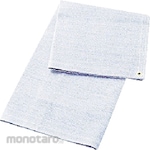 TRUSCO Welding Blanket NEW SILVER