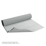 TRUSCO Welding Blanket Premium Silver
