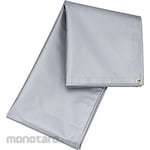 TRUSCO Welding Blanket SUPER