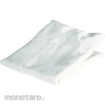 TRUSCO Welding Blanket Silica Cross