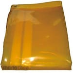 monotaro Exchange Film for Welded Light Shielding Fence