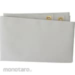 monotaro Spark Protection Sheet Silicone Coat