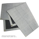 monotaro Spatter Sheet, Light