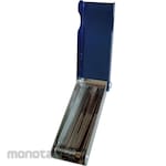 monotaro Vent Cleaning Needle, Tip Cleaner