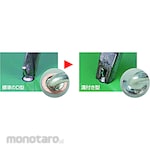 ENGINEER Soldering Tip