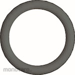 HAKKO O-Ring for 801. 806