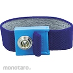 HAKKO Wrist Band for 442B