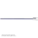 HOZAN Spare Heater