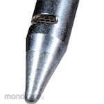 KOTELYZER 150 Auto 150 Tip