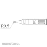 KOTELYZER Mini (71) Heat Tool