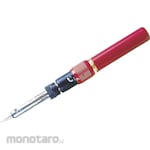 KOTELYZER Mini Heat Tool