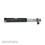 PRIDE Single Purpose Or Economy Hi-Lo Gage
