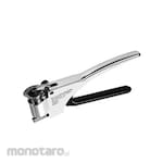 WEBSTER Webster Hardness Tester Model B