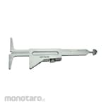 PRIDE Hi-Lo Weld Gauge (Alat Ukur Las)