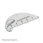 PRIDE Welding Seam Gauge (Alat Ukur Las)