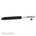 Wipro Economic Hi-Lo Weld Gauge (Alat Ukur Las)