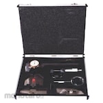 Wipro Welding Gauge (Alat Ukur Las)