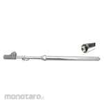 Haltec Butane Torches and Lighters (Set Torch Butana)