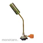 IWARA Gas Blow Torch (Blender Pemanas)