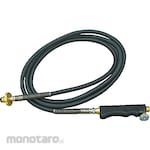 PRINCE Burner Hose (Selang Burner)