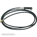 PRINCE Burner Hose (Selang Burner)