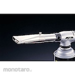PRINCE Torch Attachment (Kepala Torch)