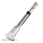 SIEVERT Flat Flame Burner Tip (Tip Burner)