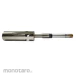 SIEVERT Hot Air Burner (Kepala Las Gas)