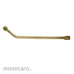 SIEVERT Neck Tube Brass (Pipa Stang Las)