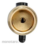 SIEVERT Pin-Point Burner Tip (Tip Burner)