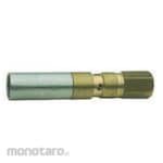 SIEVERT Pin-Point Burners (Kepala Blender Las)