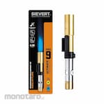 SIEVERT Regular Burner Tip (Tip Burner)
