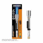 SIEVERT Soft Flame Burner Tip (Tip Burner)