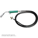 TRUSCO Propane Burner (Propane Torch)