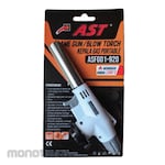AST Flame Gun