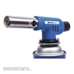 BENZ WERKZ Gas Torch (Pemantik Api)