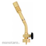 BERNZOMATIC MAP-Pro & Propane Torch (Torch Gas)