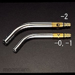 ESCO 14mm acetylene burner nozzle