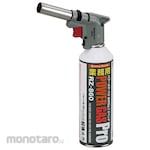 ESCO 1600°C Automatic Ignition Power Torch (Trigger Type)