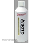 ESCO 170g gas/cassette (for EA303YF-6)