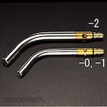 ESCO 19mm acetylene burner nozzle