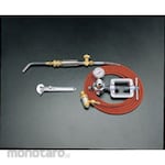 ESCO Acetylene Burner Kit