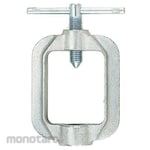 ESCO String (for EA330BA)