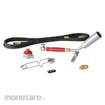 FLAME ENGINEERING MAP-Pro & Propane Torch (Torch Gas)