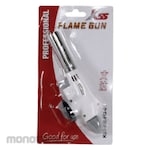 K55 K55 Flame Gun (Pemantik Api)