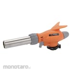 KAPUSI Gas Torch (Pemantik Api)