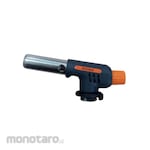 Kovea Gas Torch (Pemantik Api)