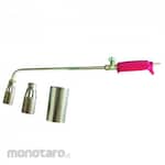 Melzer Heating Torch (Blender Bakar)