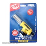 Mesin HL Gas Torch (Button) (Pemantik Api)