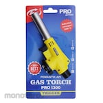 Mesin HL Gas Torch (Trigger) (Pemantik Api)